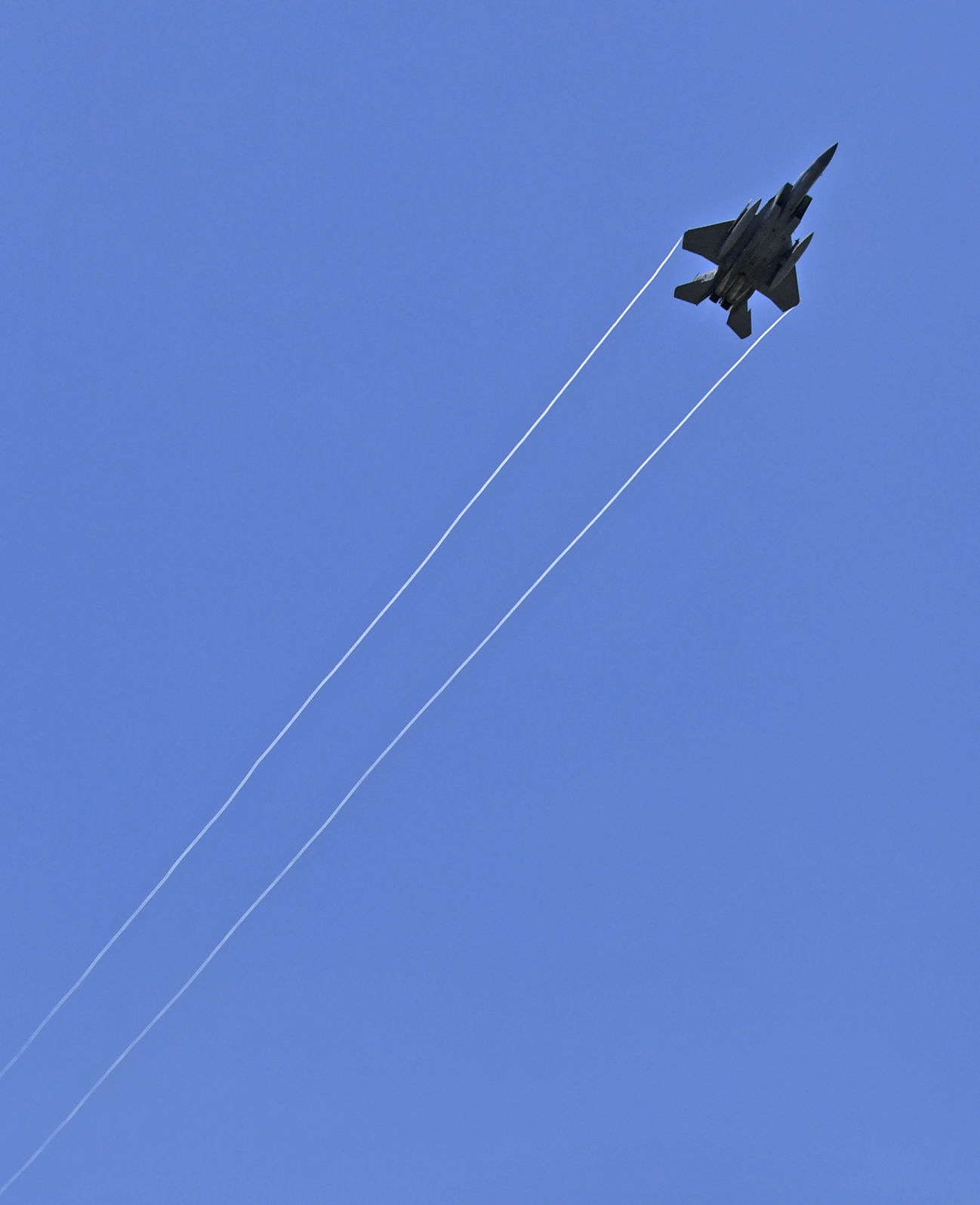 BR.flyover.052219 HS 351.JPG